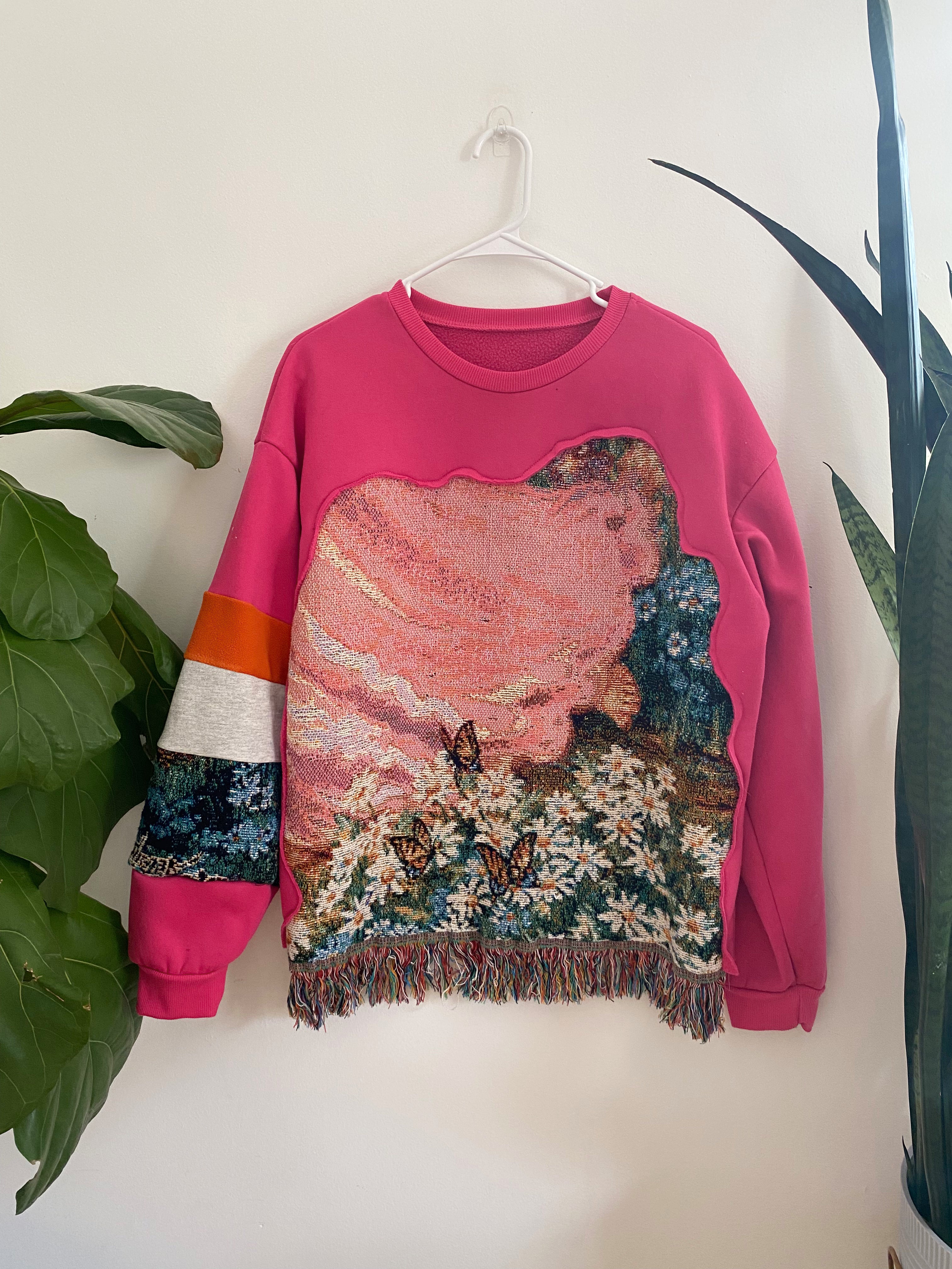 Tapestry